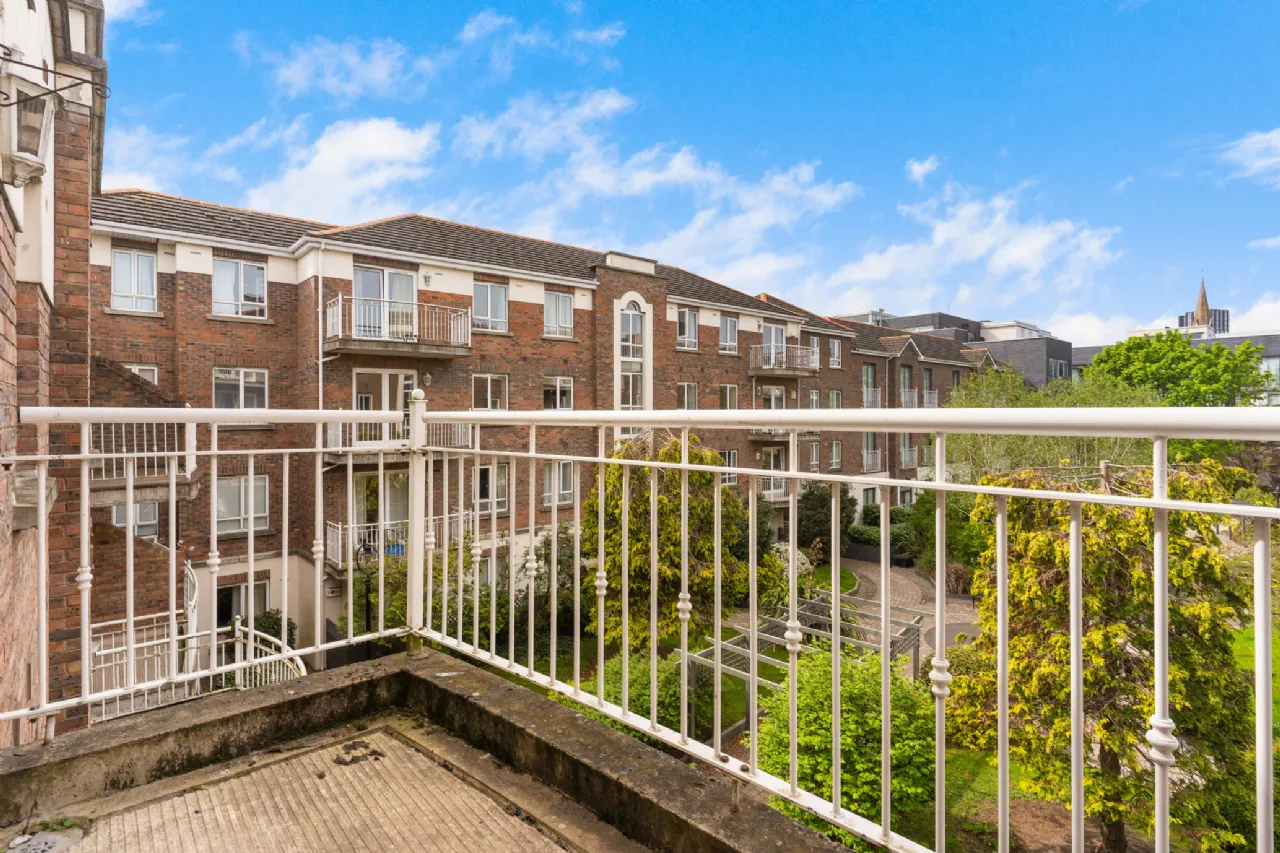 Photo of 63 Fitzwilliam Quay, Ringsend, Dublin 4, D04 FV10