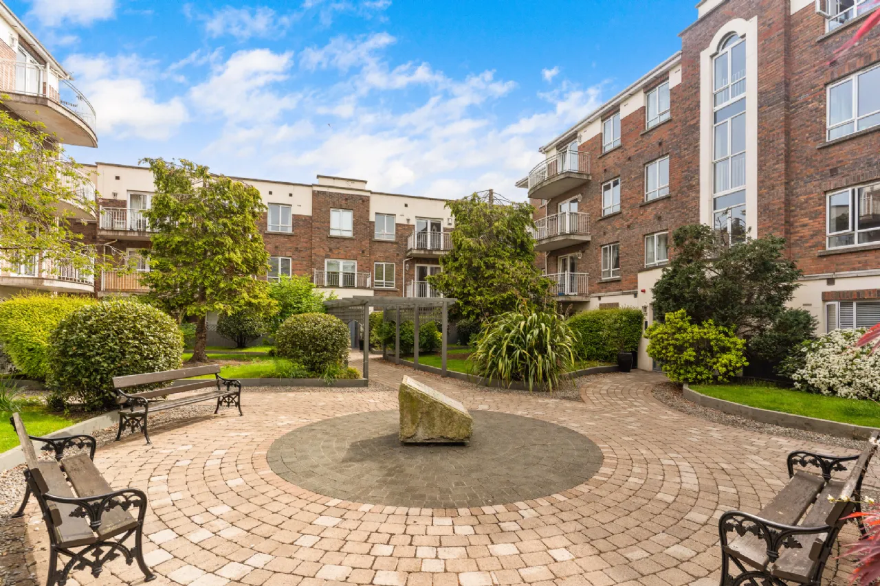 Photo of 63 Fitzwilliam Quay, Ringsend, Dublin 4, D04 FV10