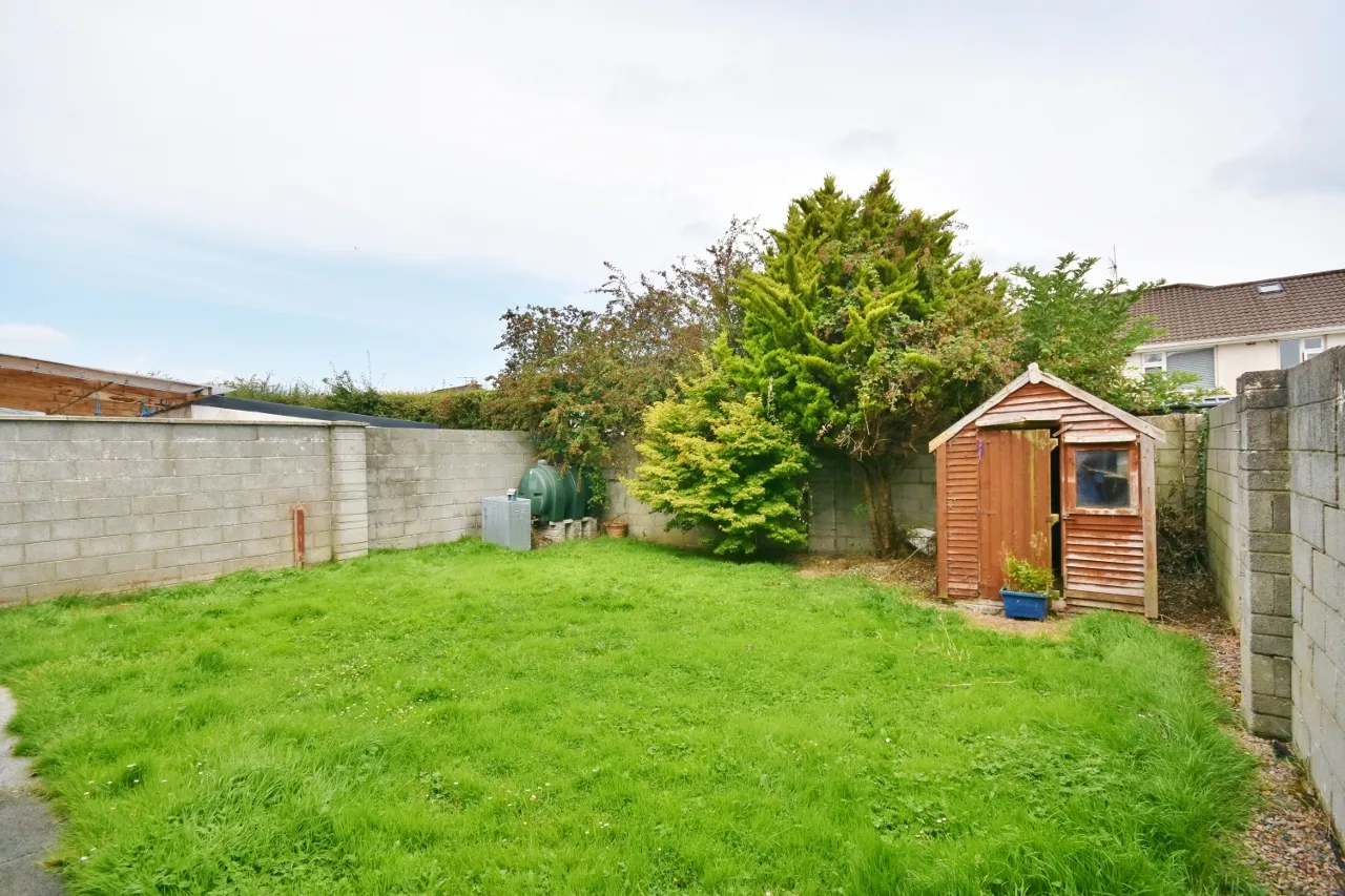 Photo of 58 Hawthorn Drive, Newcastle West, Co Limerick, V42 FX44