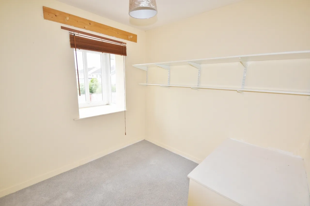 Photo of 58 Hawthorn Drive, Newcastle West, Co Limerick, V42 FX44