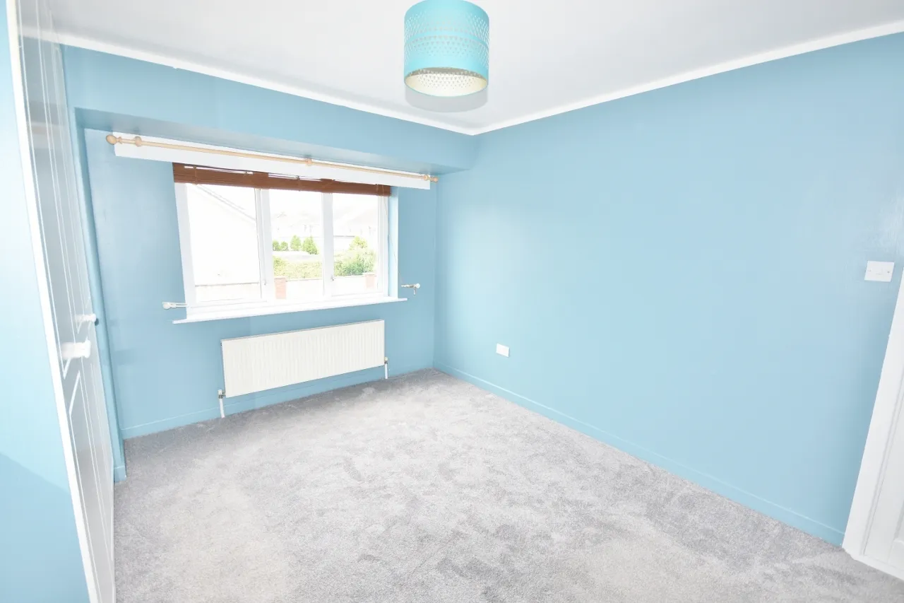 Photo of 58 Hawthorn Drive, Newcastle West, Co Limerick, V42 FX44