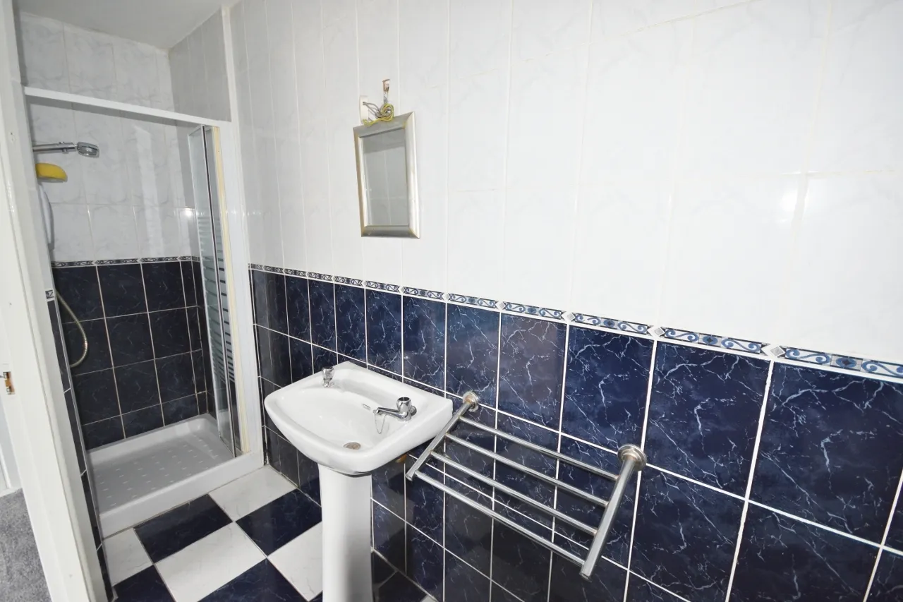 Photo of 58 Hawthorn Drive, Newcastle West, Co Limerick, V42 FX44