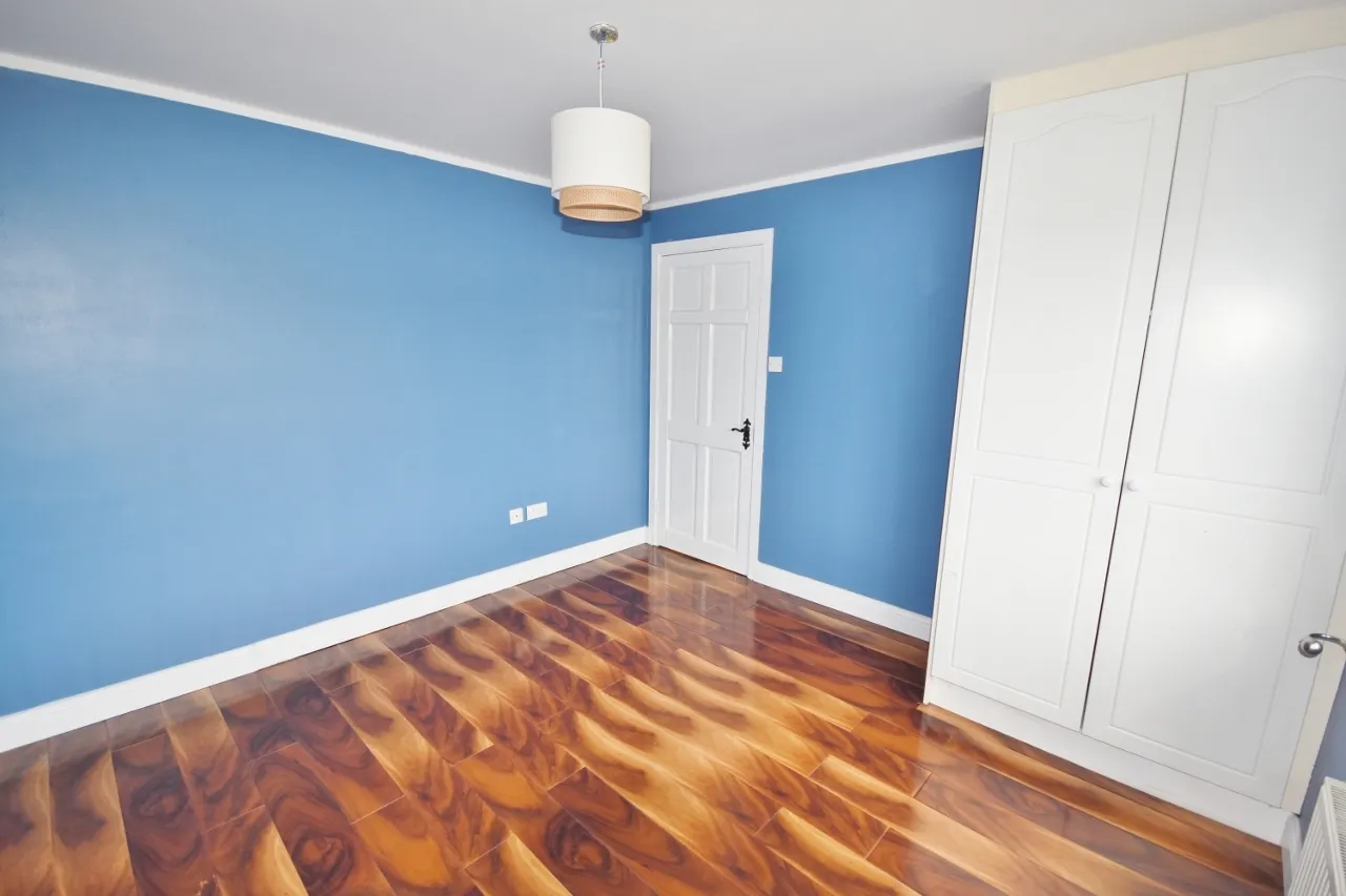 Photo of 58 Hawthorn Drive, Newcastle West, Co Limerick, V42 FX44