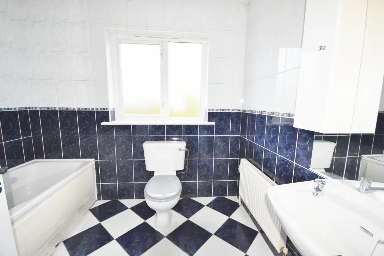 Photo of 58 Hawthorn Drive, Newcastle West, Co Limerick, V42 FX44