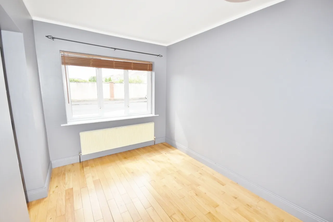 Photo of 58 Hawthorn Drive, Newcastle West, Co Limerick, V42 FX44