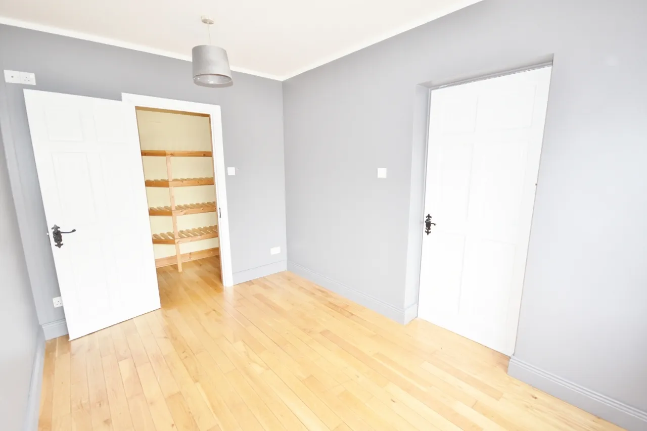 Photo of 58 Hawthorn Drive, Newcastle West, Co Limerick, V42 FX44