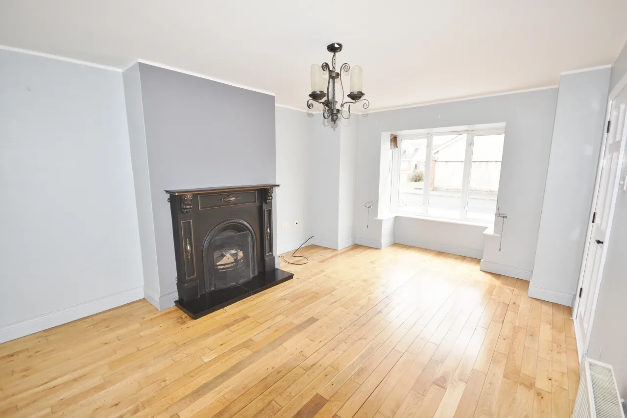 Photo of 58 Hawthorn Drive, Newcastle West, Co Limerick, V42 FX44