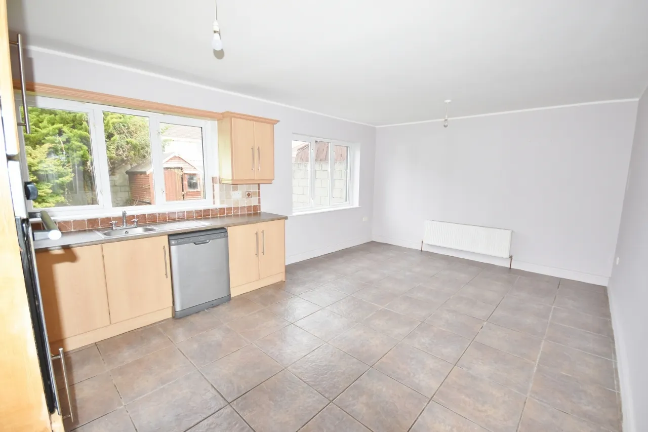 Photo of 58 Hawthorn Drive, Newcastle West, Co Limerick, V42 FX44