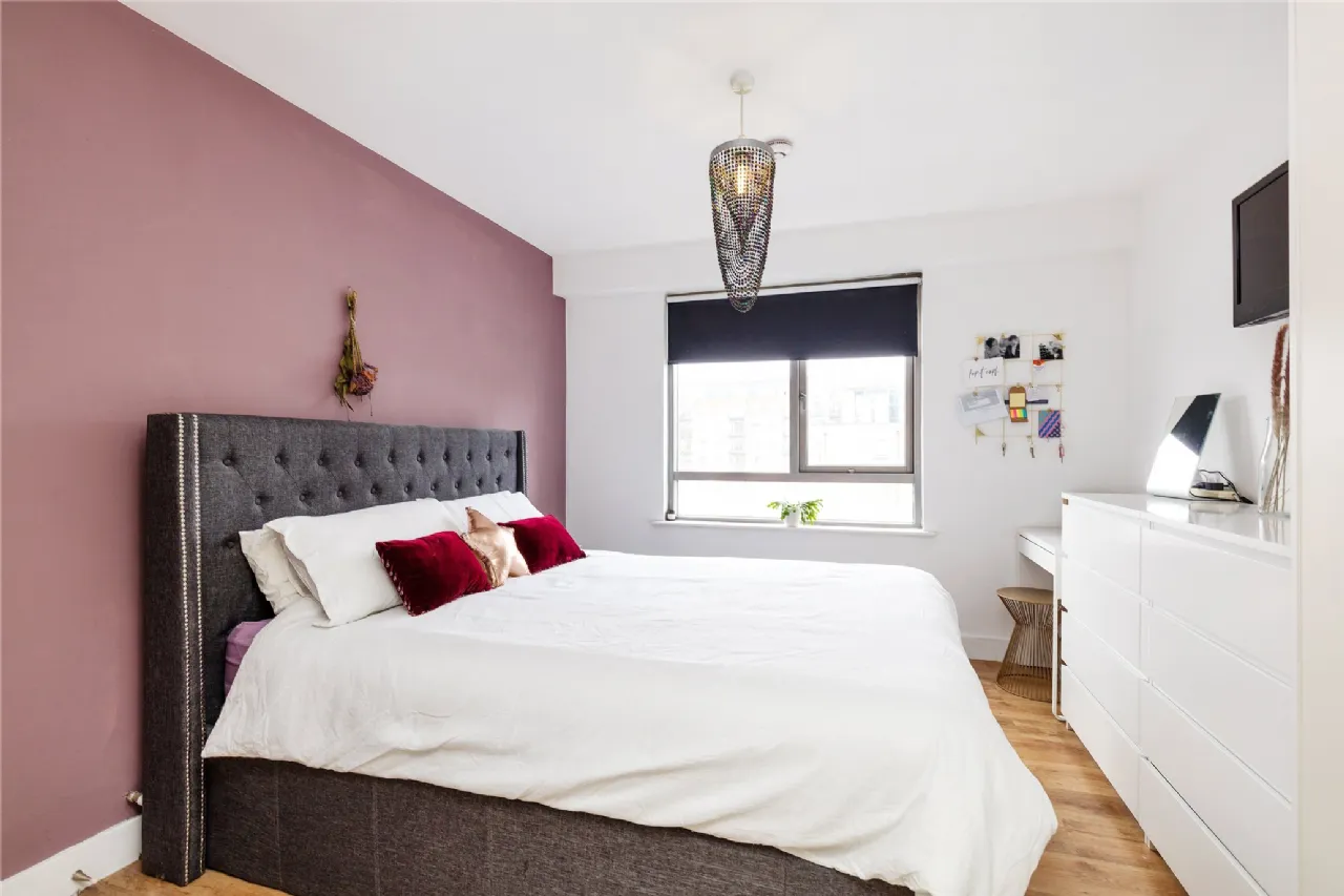 Photo of 22 The Eden, Prospect Hill, Finglas Road, Dublin 11, D11 V4XN