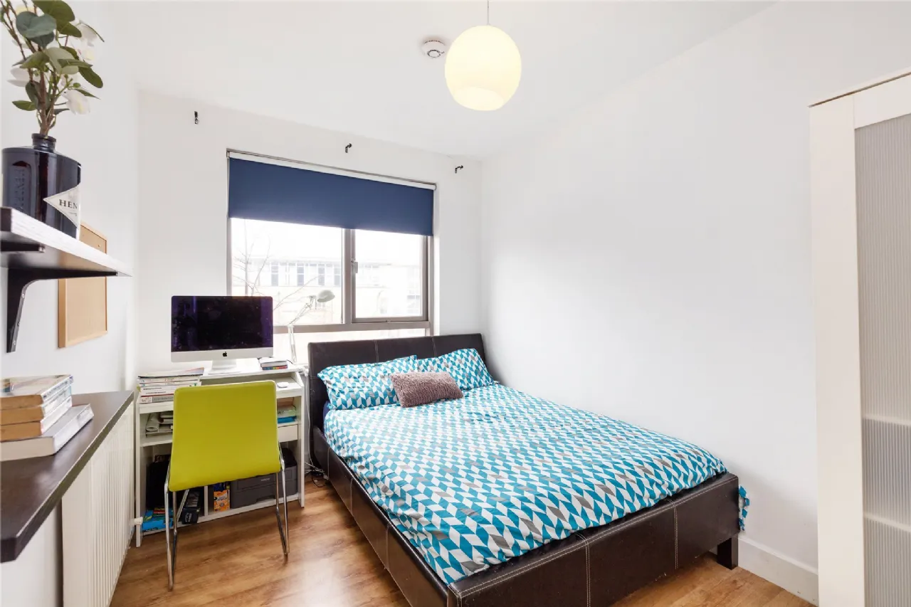 Photo of 22 The Eden, Prospect Hill, Finglas Road, Dublin 11, D11 V4XN