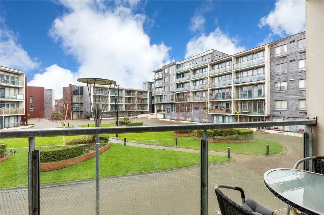 Photo of 22 The Eden, Prospect Hill, Finglas Road, Dublin 11, D11 V4XN