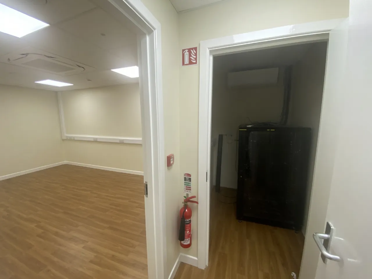 Photo of Killyconnigan Industrial Estate,, Clones Rd,, Monaghan, H18XV44