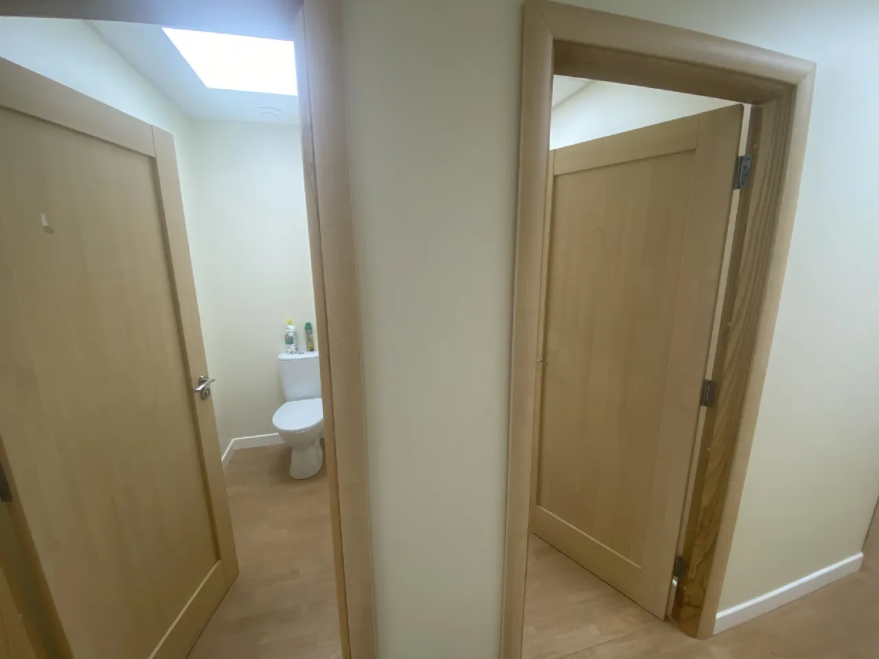 Photo of Killyconnigan Industrial Estate,, Clones Rd,, Monaghan, H18XV44