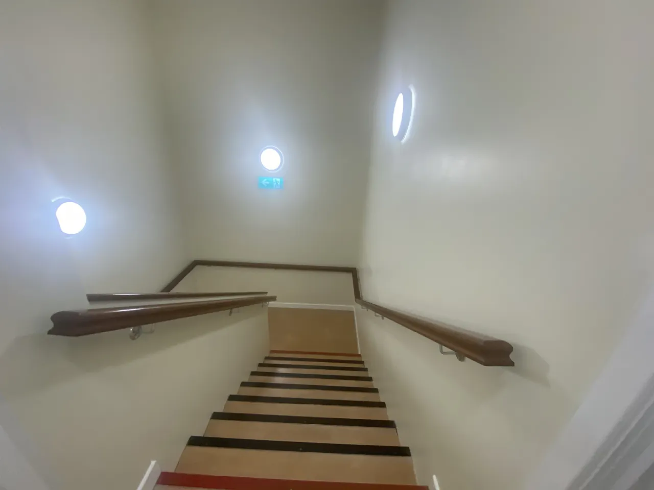 Photo of Killyconnigan Industrial Estate,, Clones Rd,, Monaghan, H18XV44