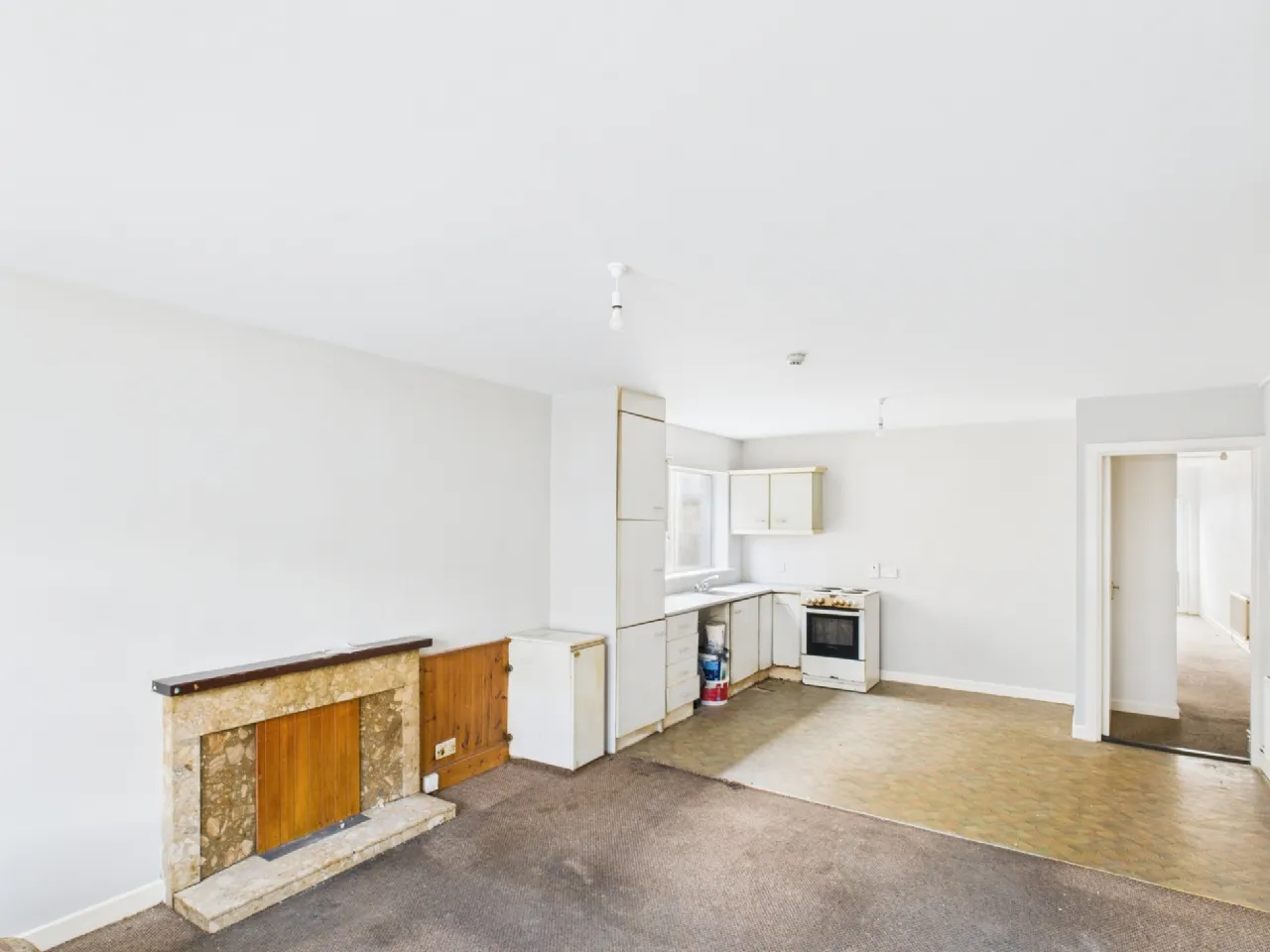 Photo of 11 Avondale Court, Nenagh, Co. Tipperary, E45P277