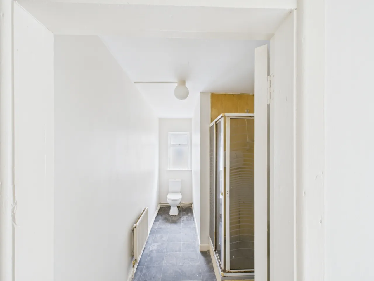 Photo of 11 Avondale Court, Nenagh, Co. Tipperary, E45P277