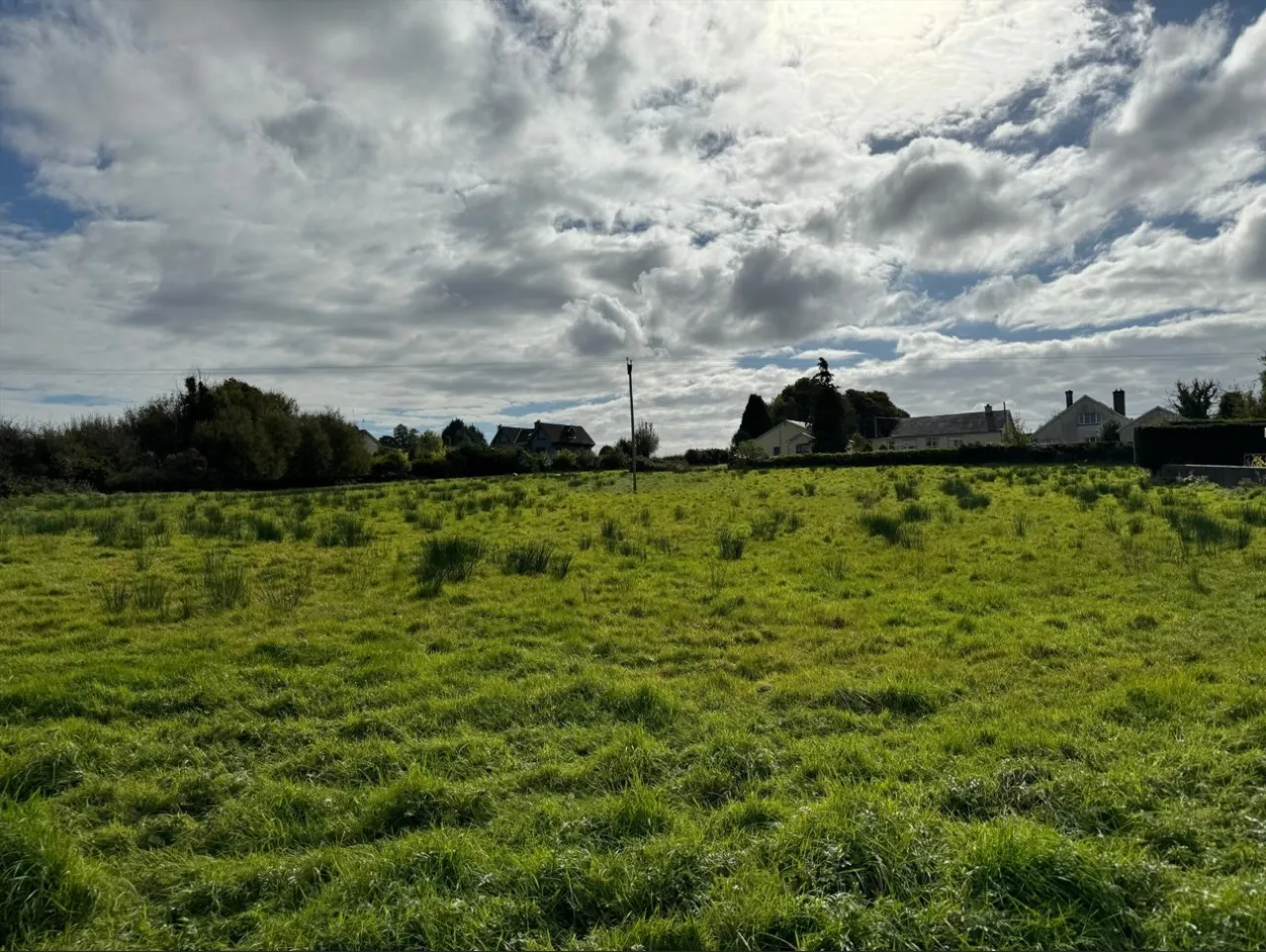 Photo of Lislea, Aclare, Co Sligo