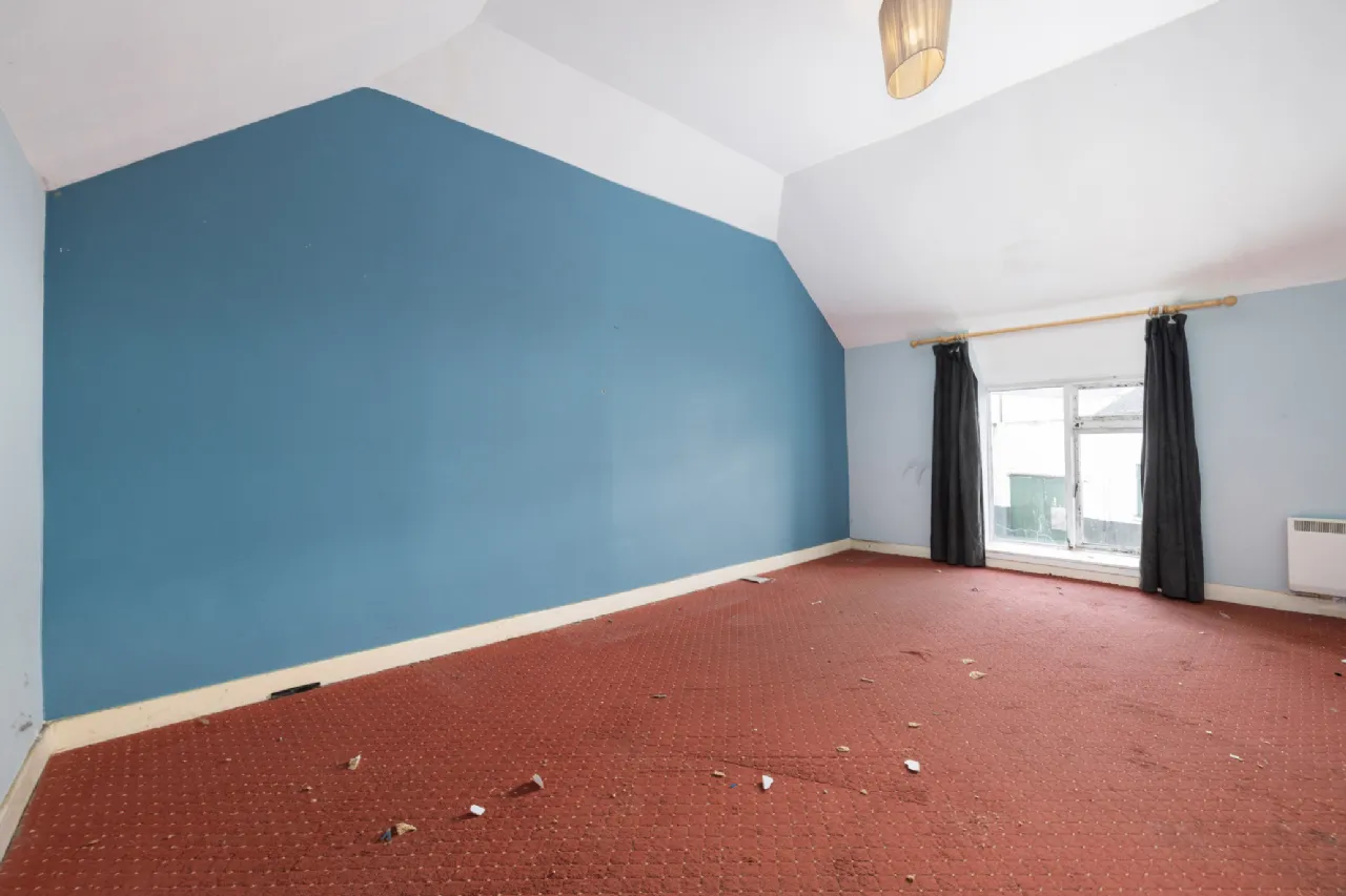 Photo of 4 Bond Street, Wicklow Town, Co. Wicklow, A67 T280