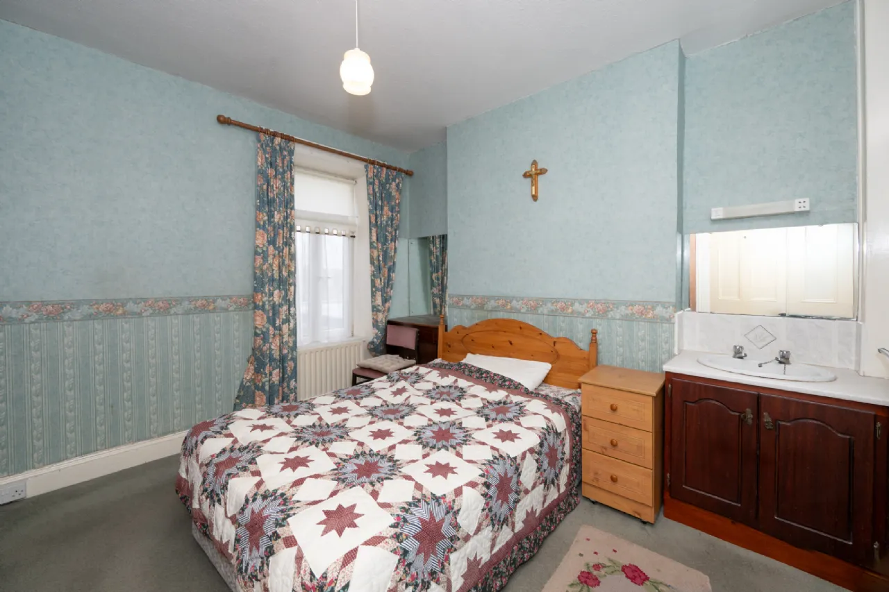 Photo of Laurel Bank, Victoria Road, Cork, T12 F5CE