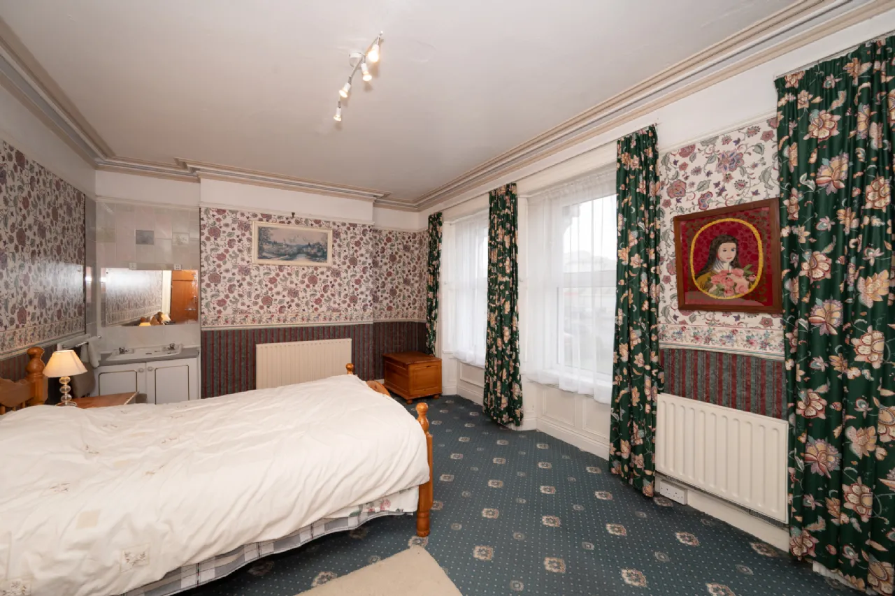 Photo of Laurel Bank, Victoria Road, Cork, T12 F5CE