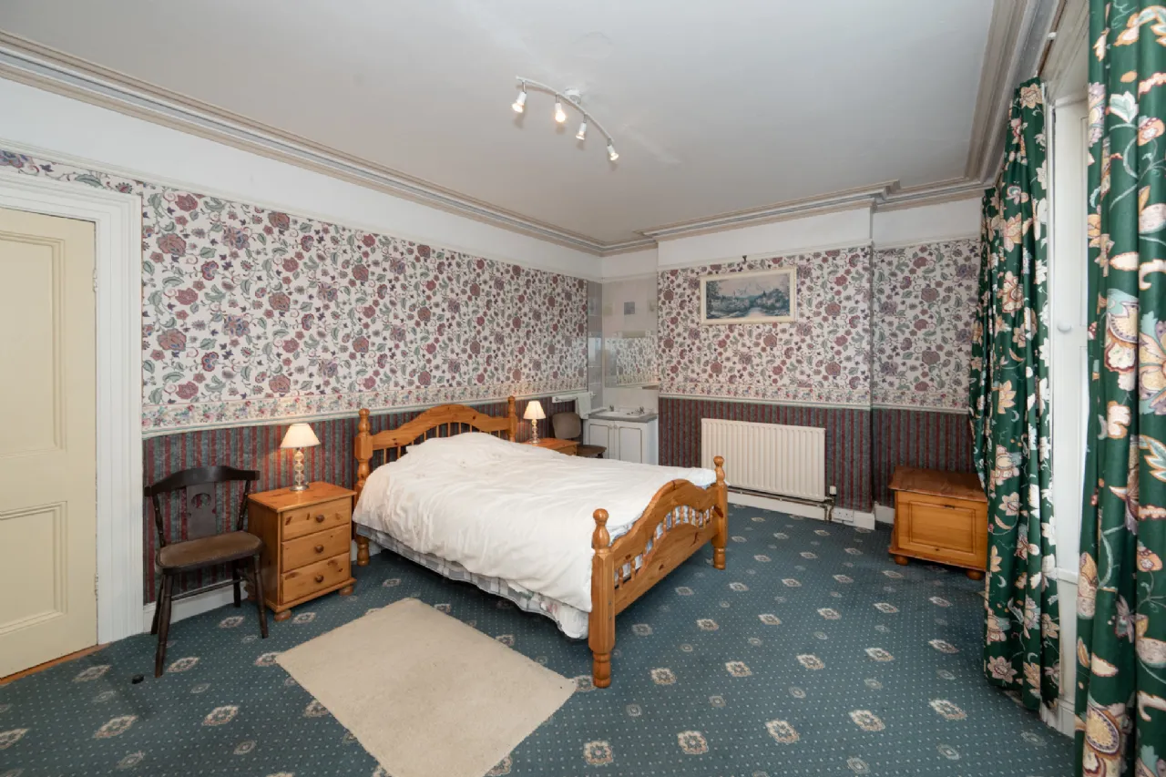 Photo of Laurel Bank, Victoria Road, Cork, T12 F5CE