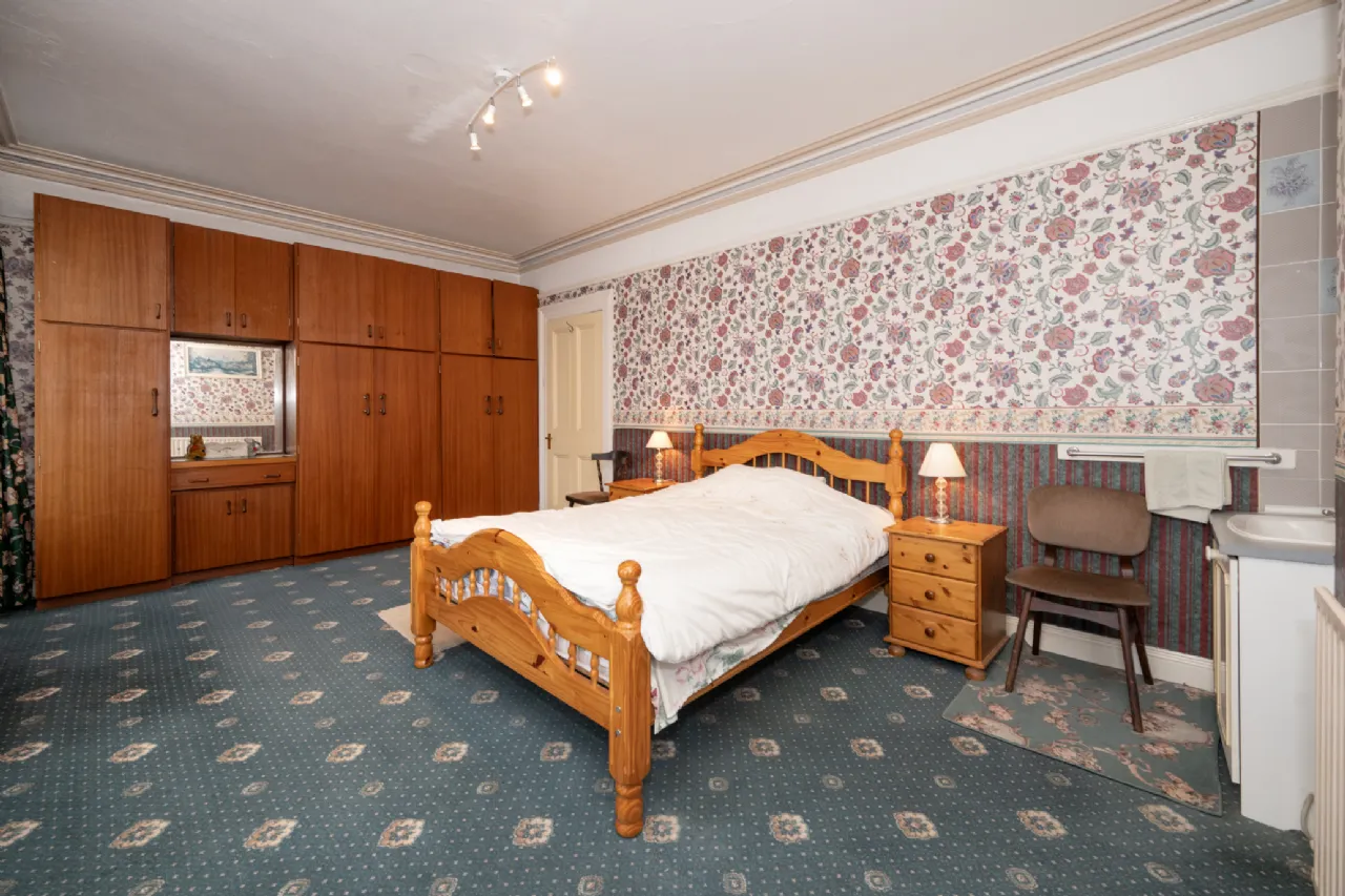 Photo of Laurel Bank, Victoria Road, Cork, T12 F5CE