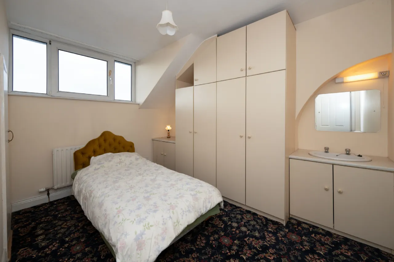 Photo of Laurel Bank, Victoria Road, Cork, T12 F5CE