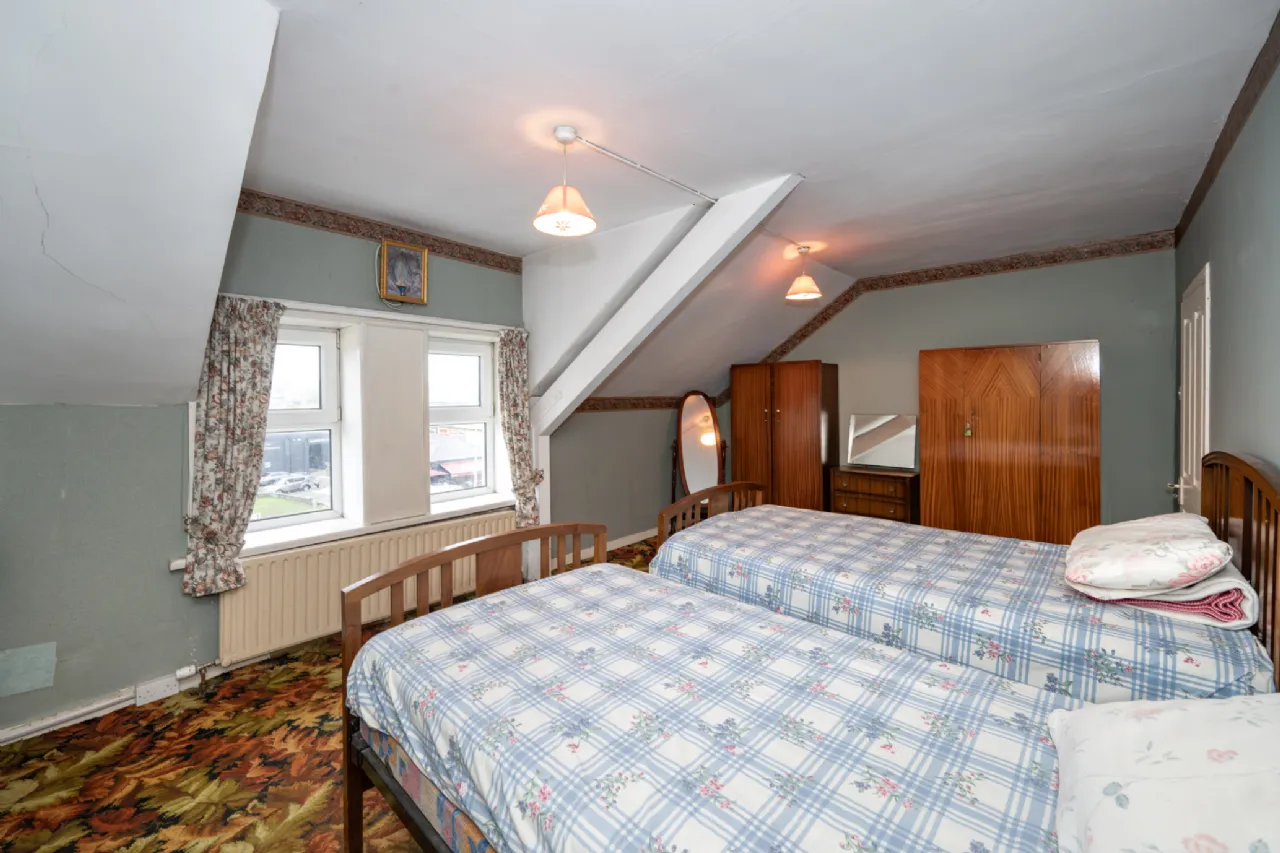 Photo of Laurel Bank, Victoria Road, Cork, T12 F5CE