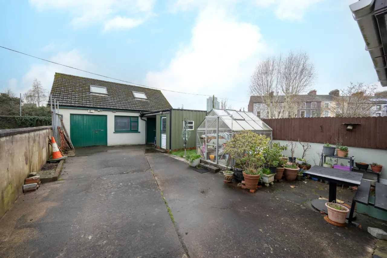 Photo of Laurel Bank, Victoria Road, Cork, T12 F5CE