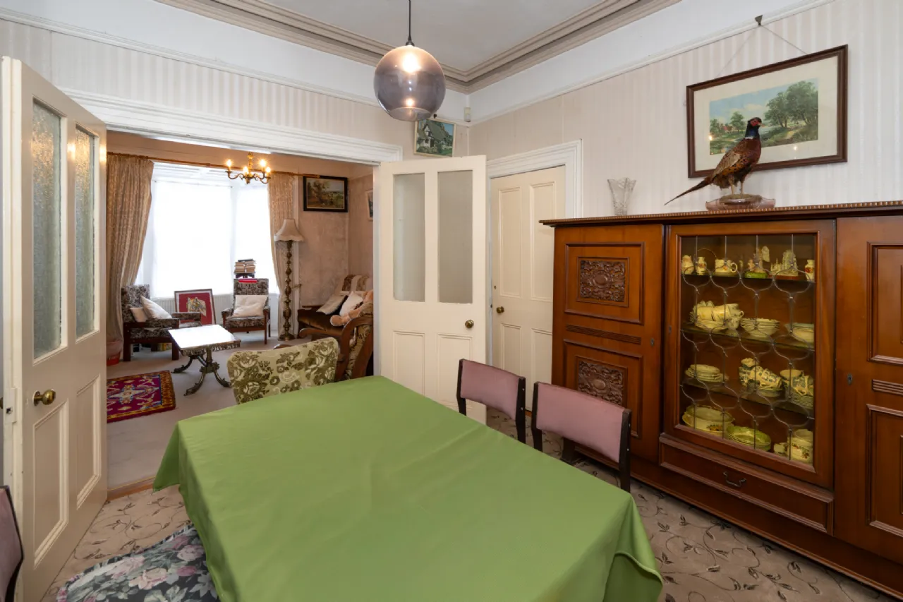 Photo of Laurel Bank, Victoria Road, Cork, T12 F5CE