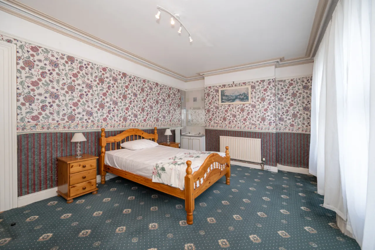 Photo of Laurel Bank, Victoria Road, Cork, T12 F5CE