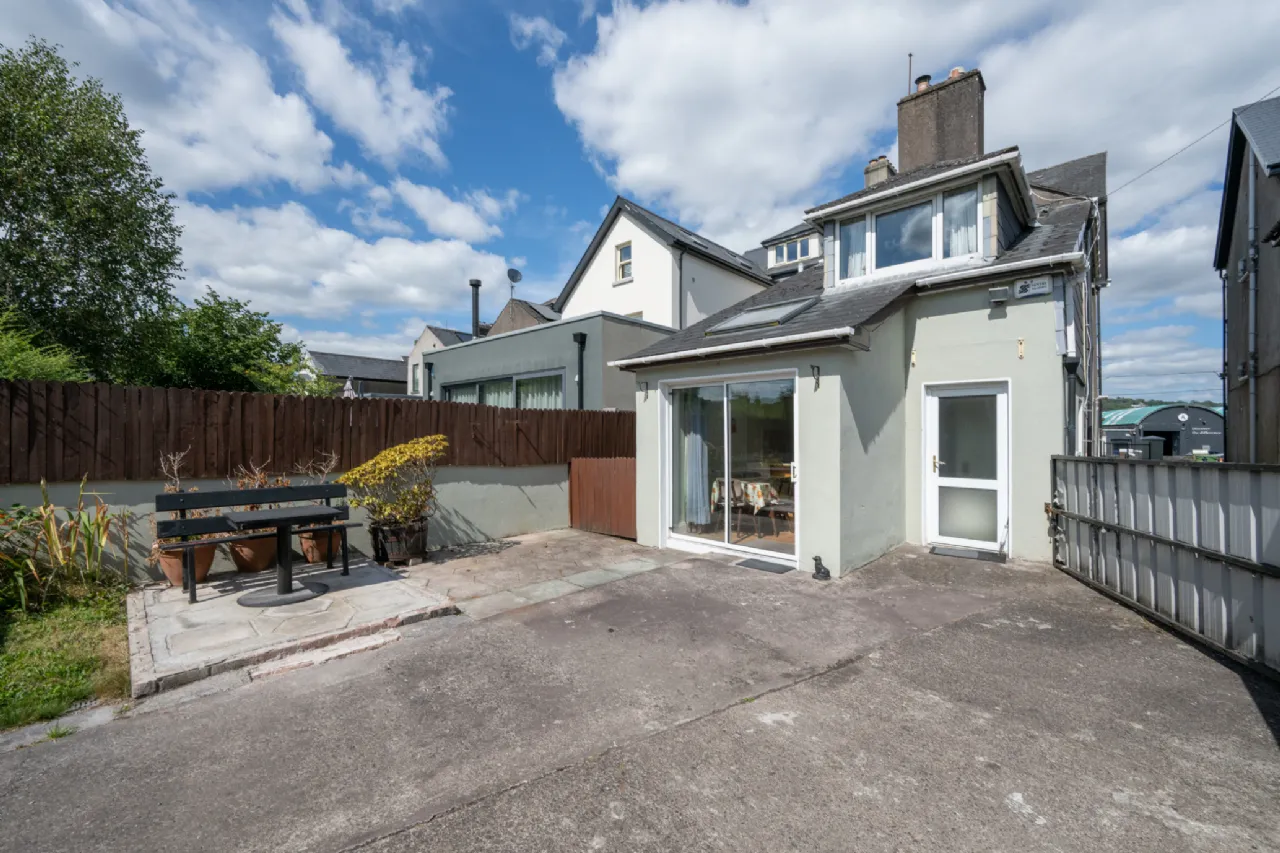 Photo of Laurel Bank, Victoria Road, Cork, T12 F5CE