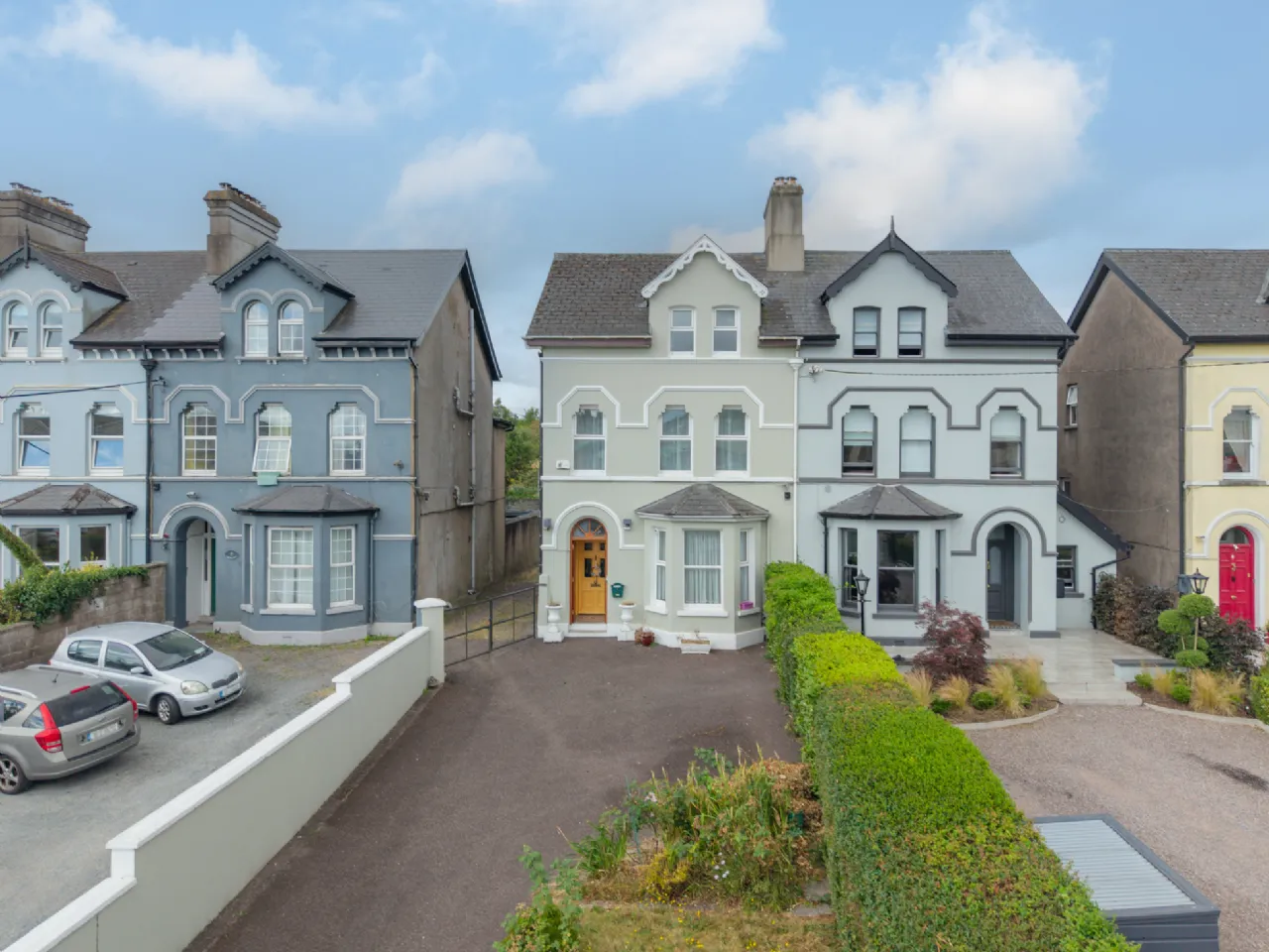 Photo of Laurel Bank, Victoria Road, Cork, T12 F5CE