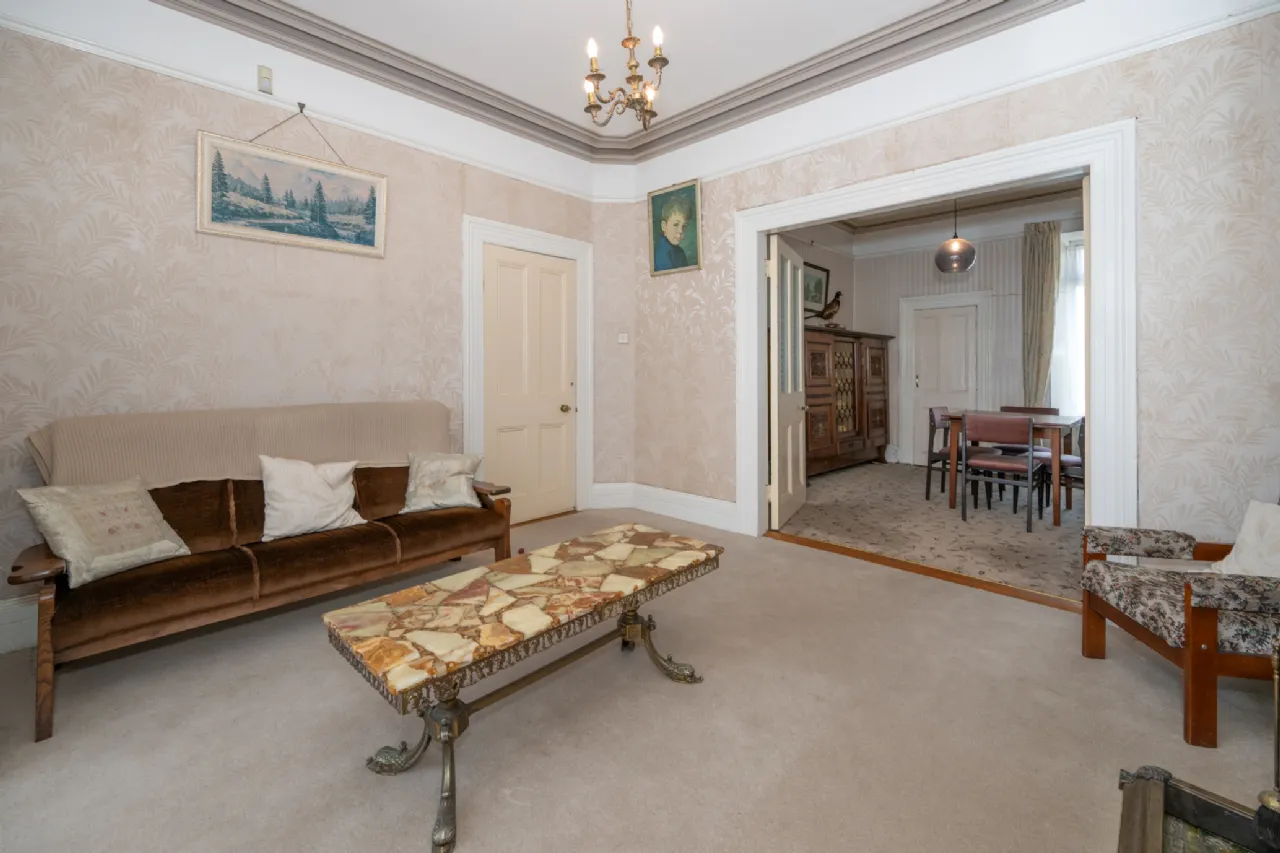 Photo of Laurel Bank, Victoria Road, Cork, T12 F5CE