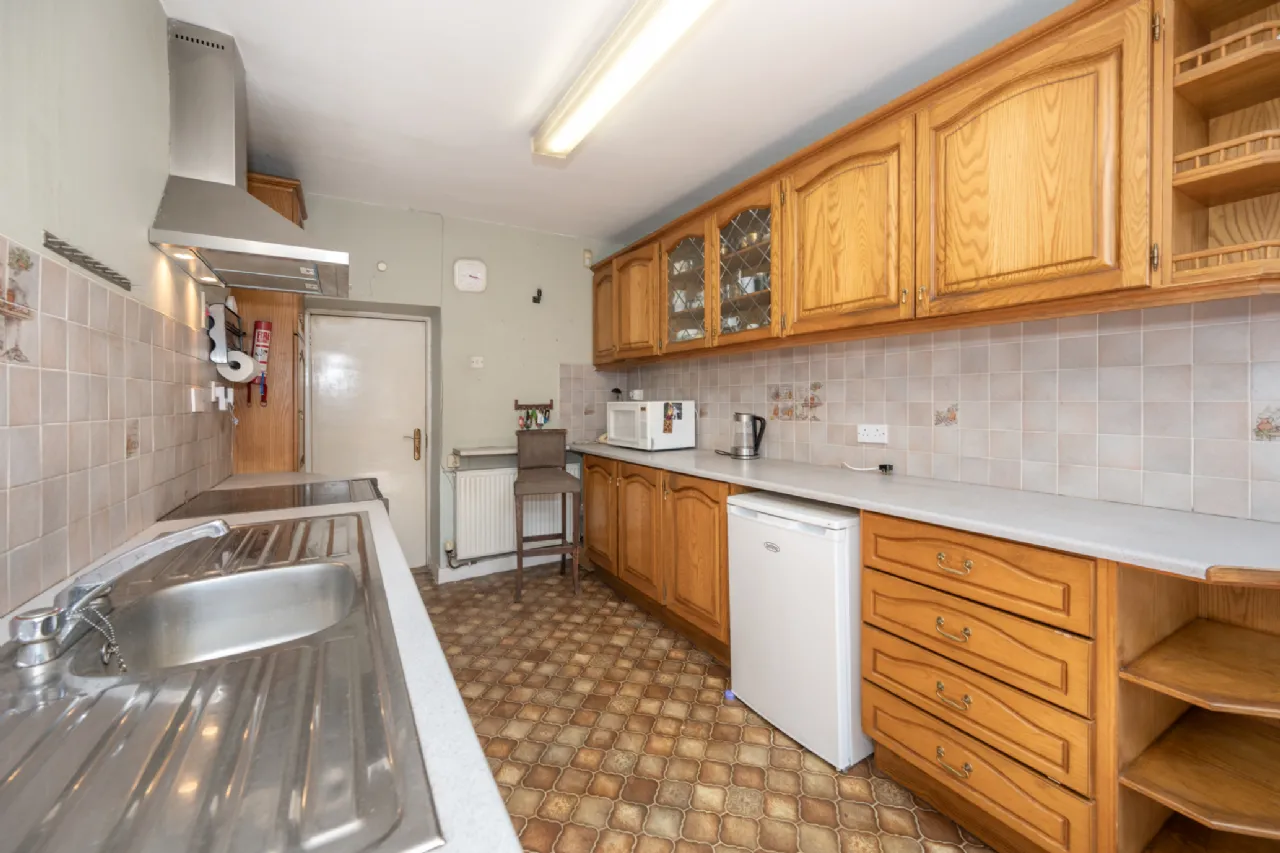 Photo of Laurel Bank, Victoria Road, Cork, T12 F5CE