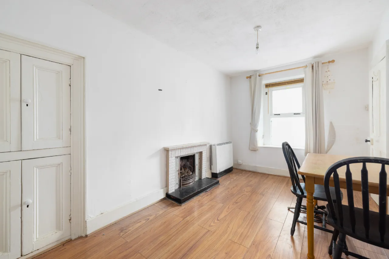 Photo of 1 Bond Street, Wicklow Town, County Wicklow, A67 HE64