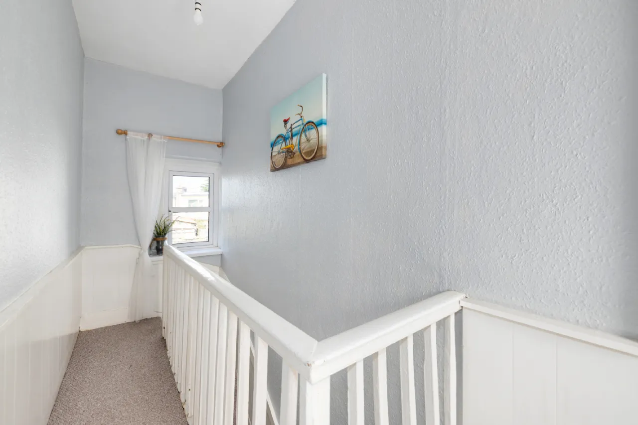 Photo of 1 Bond Street, Wicklow Town, County Wicklow, A67 HE64