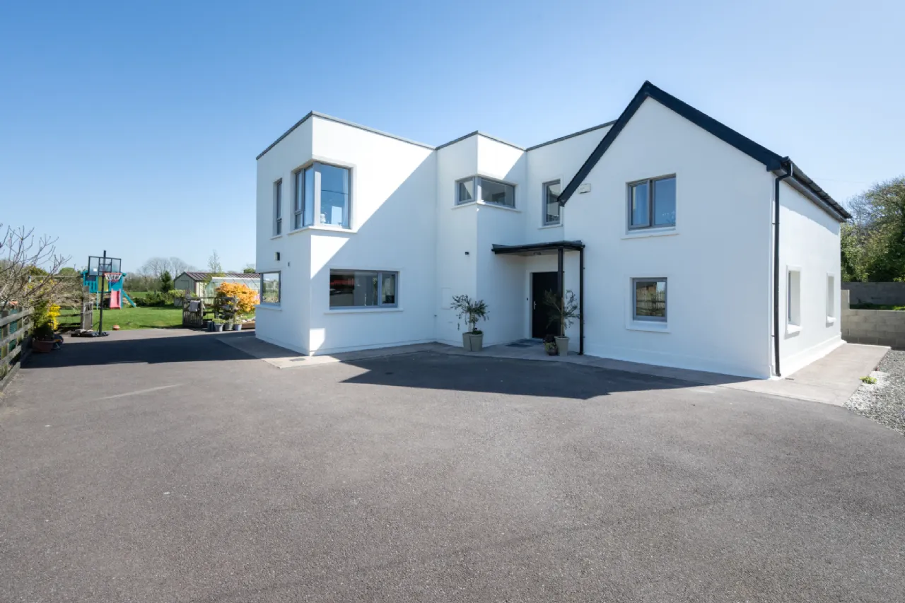 Photo of The Cottage, Grange Hill, Ovens, Co Cork, P31YW99