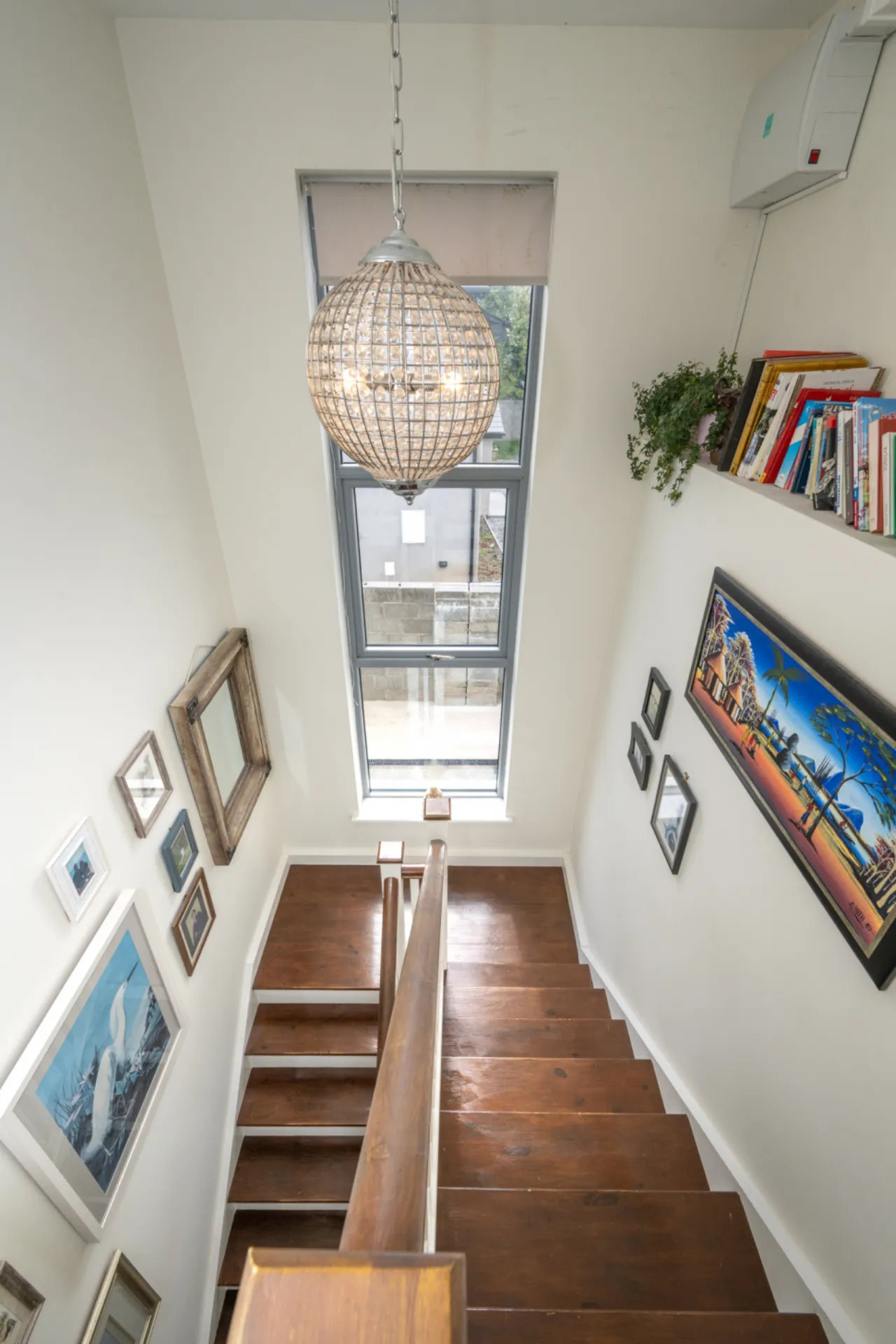 Photo of The Cottage, Grange Hill, Ovens, Co Cork, P31YW99