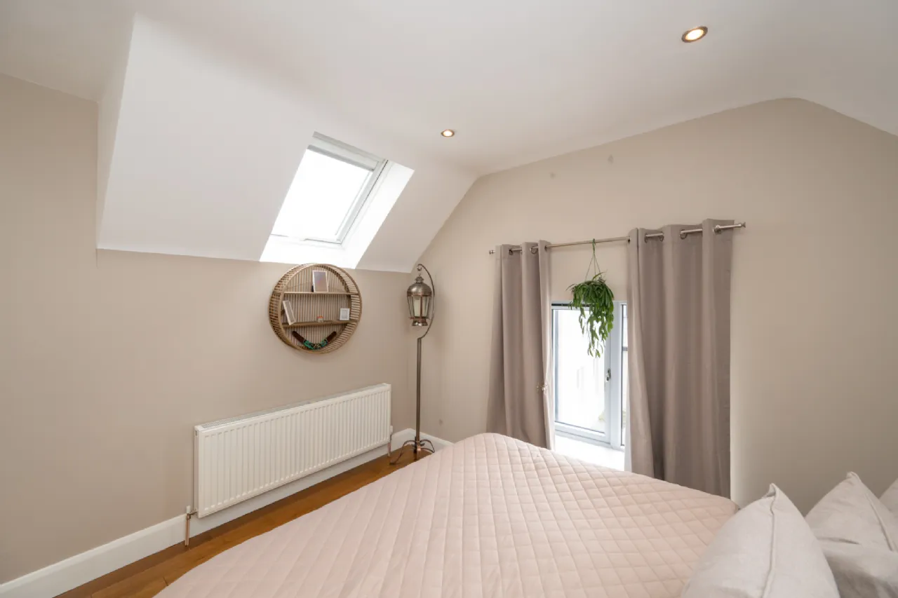 Photo of The Cottage, Grange Hill, Ovens, Co Cork, P31YW99