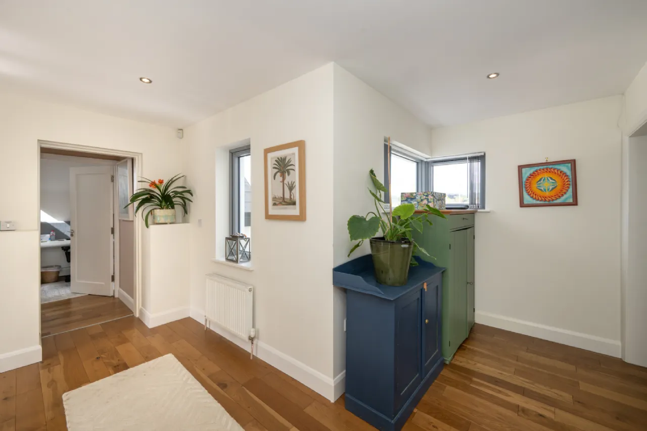 Photo of The Cottage, Grange Hill, Ovens, Co Cork, P31YW99