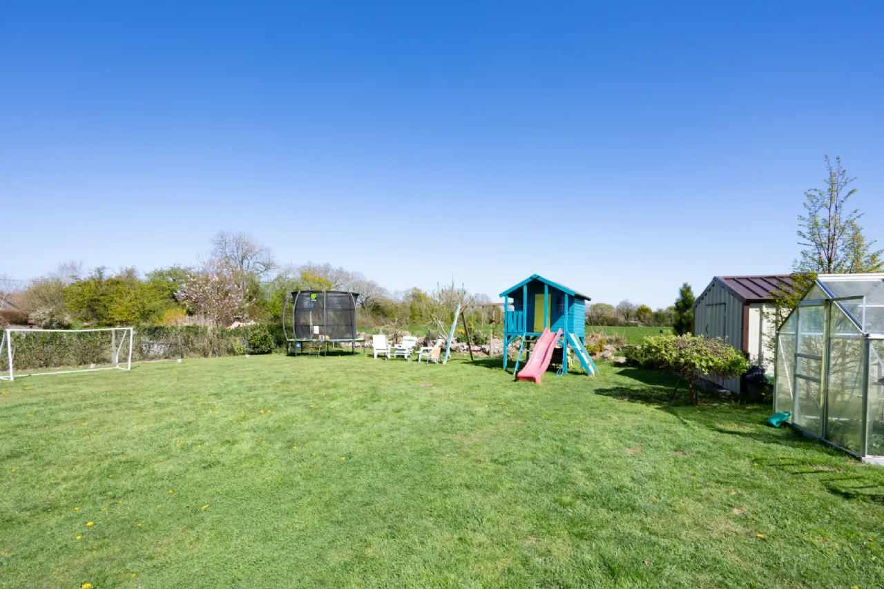 Photo of The Cottage, Grange Hill, Ovens, Co Cork, P31YW99