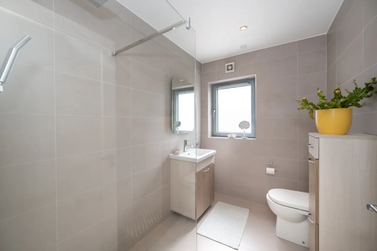 Photo of The Cottage, Grange Hill, Ovens, Co Cork, P31YW99