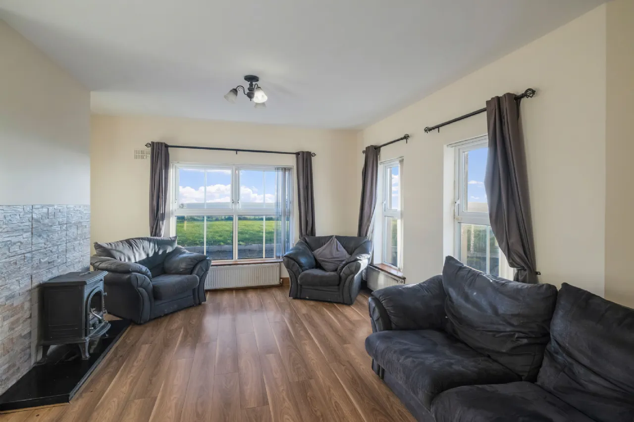 Photo of Rockmarshall, Dundalk, Co. Louth, A91 KW94