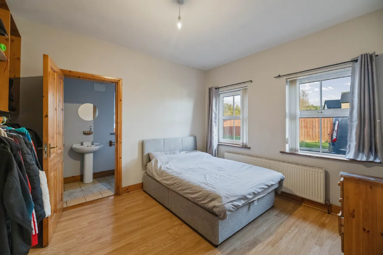 Photo of Rockmarshall, Dundalk, Co. Louth, A91 KW94