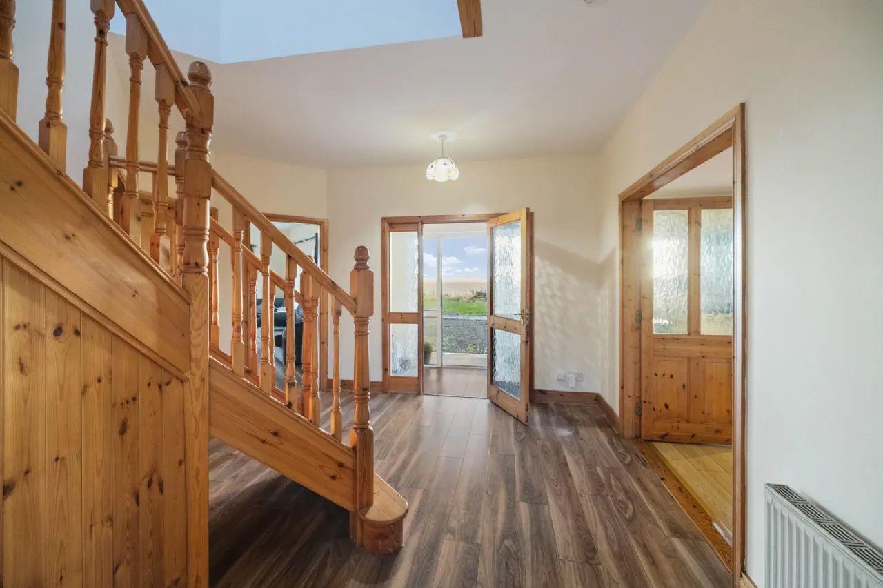 Photo of Rockmarshall, Dundalk, Co. Louth, A91 KW94