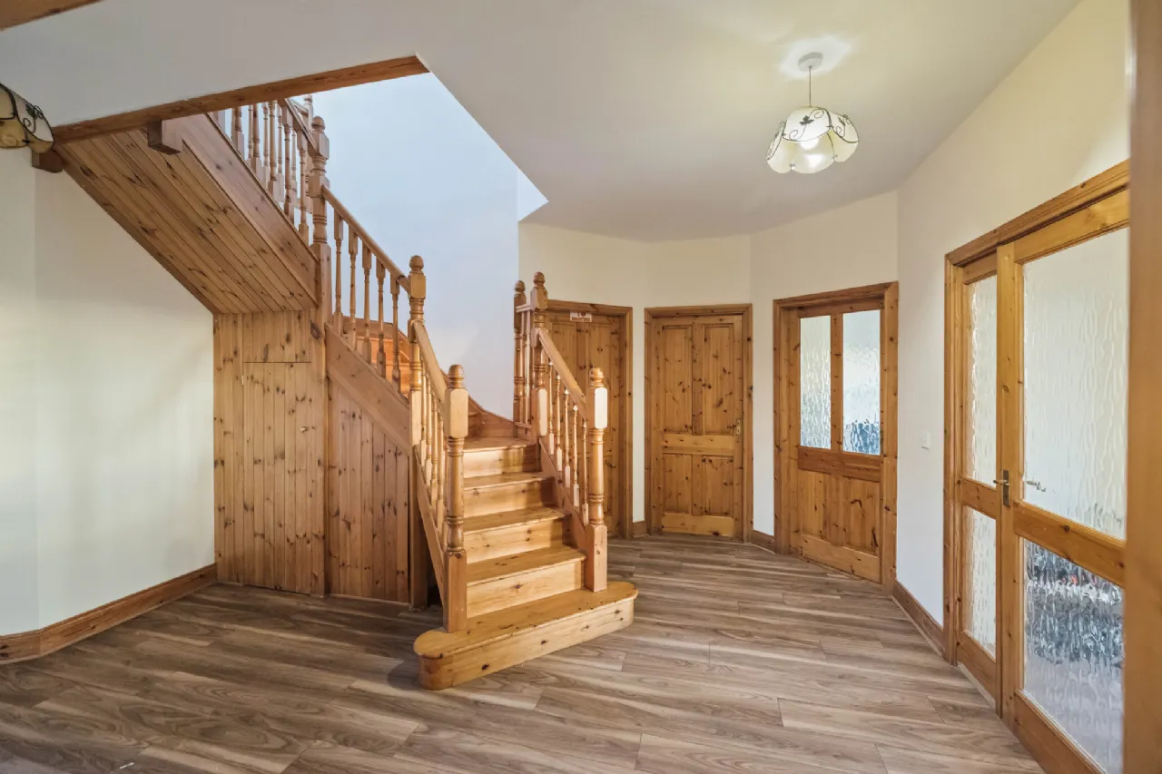 Photo of Rockmarshall, Dundalk, Co. Louth, A91 KW94