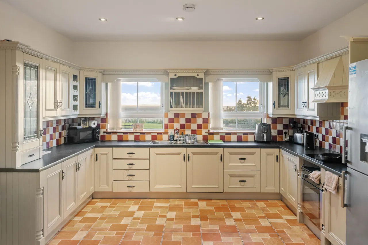 Photo of Rockmarshall, Dundalk, Co. Louth, A91 KW94