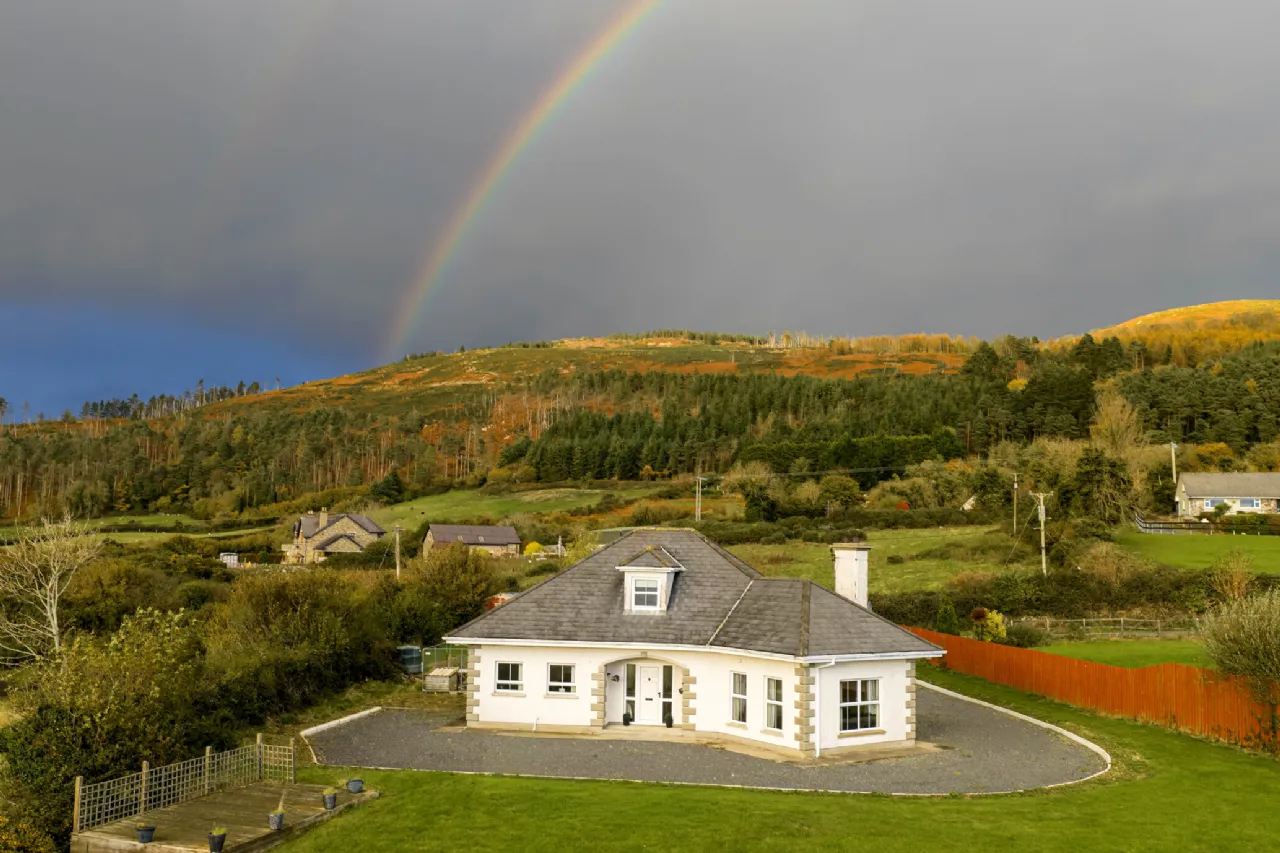 Photo of Rockmarshall, Dundalk, Co. Louth, A91 KW94