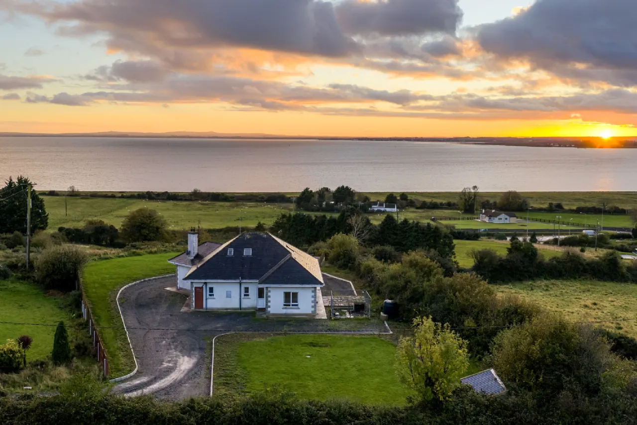 Photo of Rockmarshall, Dundalk, Co. Louth, A91 KW94